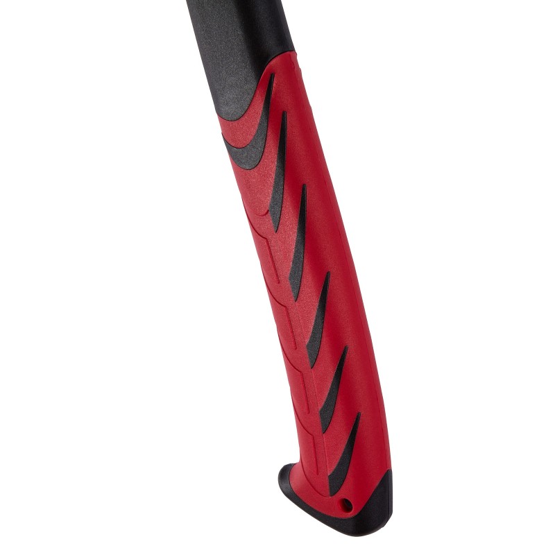 Захват для подъема бревна ELITECH Garden HA 700