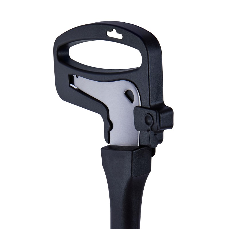 Захват для подъема бревна ELITECH Garden HA 700