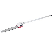 Насадка высоторез Elitech 0809.016500