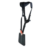 Подвес ранцевый Elitech 0809.018700