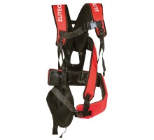 Подвес ранцевый Elitech 0809.018800