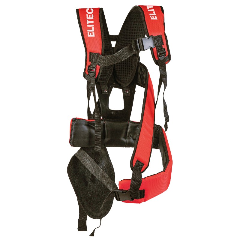 Подвес ранцевый Elitech 0809.018800