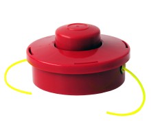 Шпуля полуавтомат Elitech 0809.005000