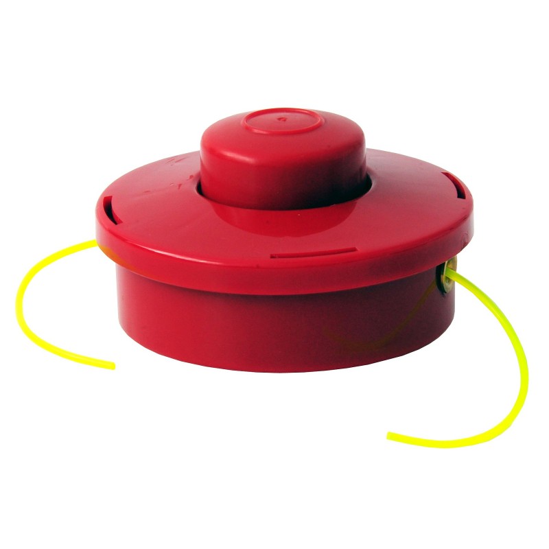 Шпуля полуавтомат Elitech 0809.005000