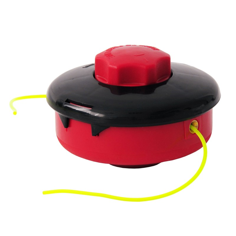 Шпуля полуавтомат Elitech 0809.005500