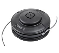 Головка триммерная ELITECH TH 130