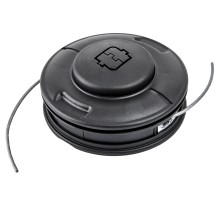 Головка триммерная ELITECH TH 130