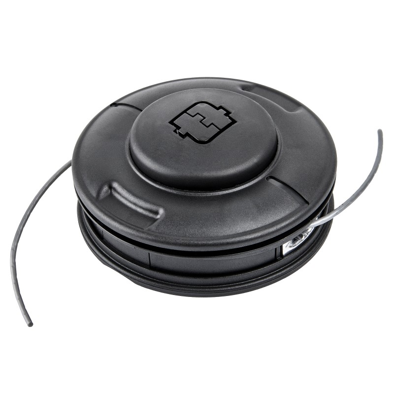 Головка триммерная ELITECH TH 130