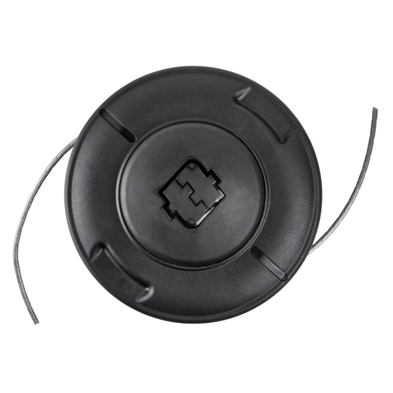 Головка триммерная ELITECH TH 130