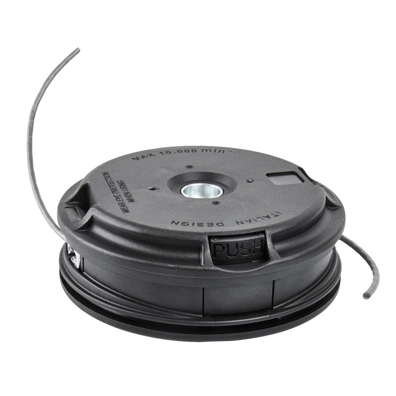 Головка триммерная ELITECH TH 130