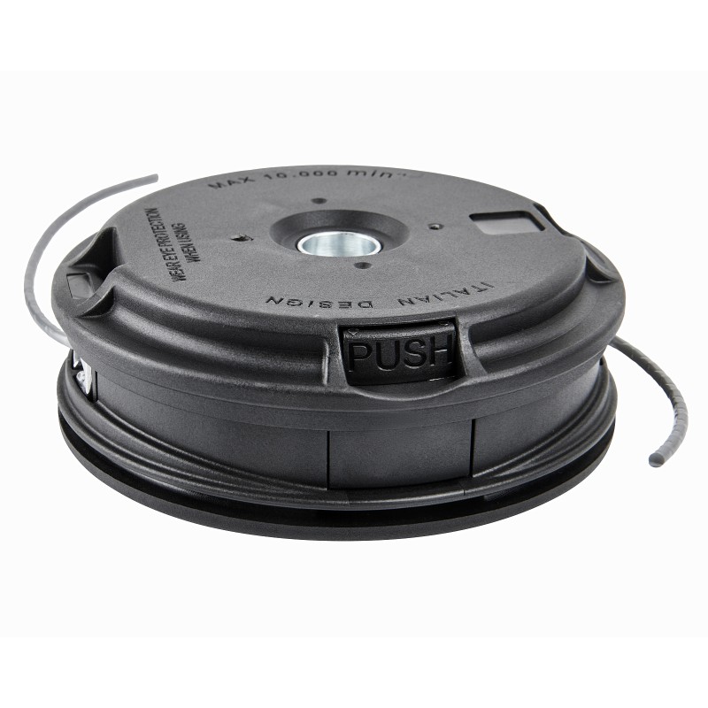 Головка триммерная ELITECH TH 130