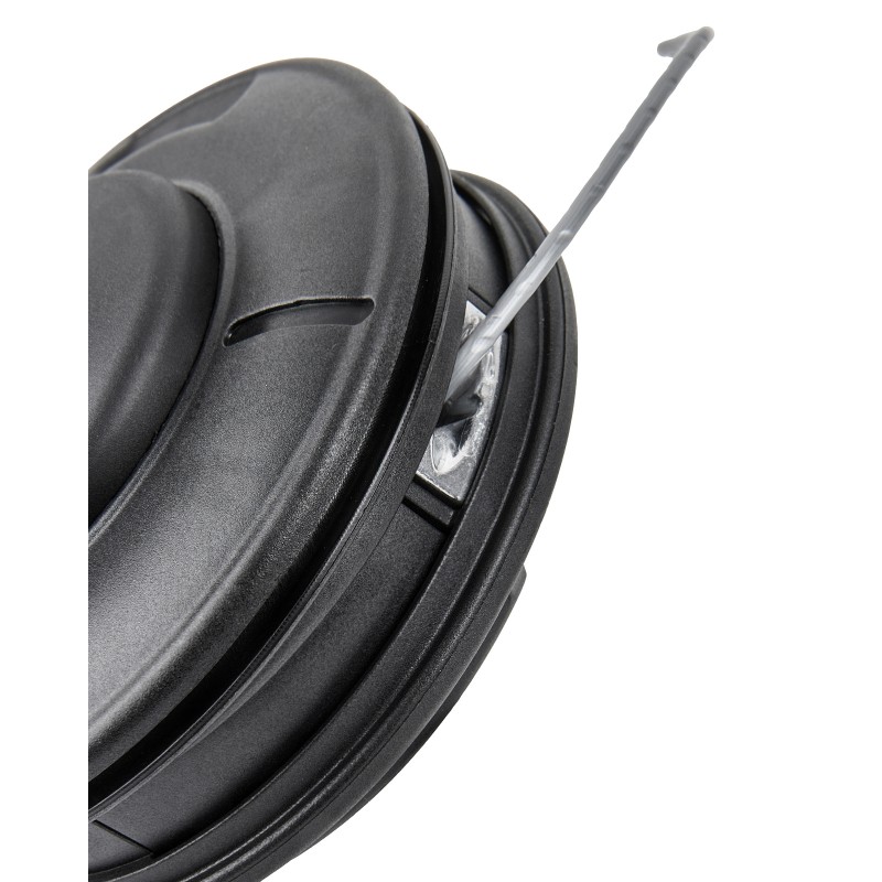 Головка триммерная ELITECH TH 130