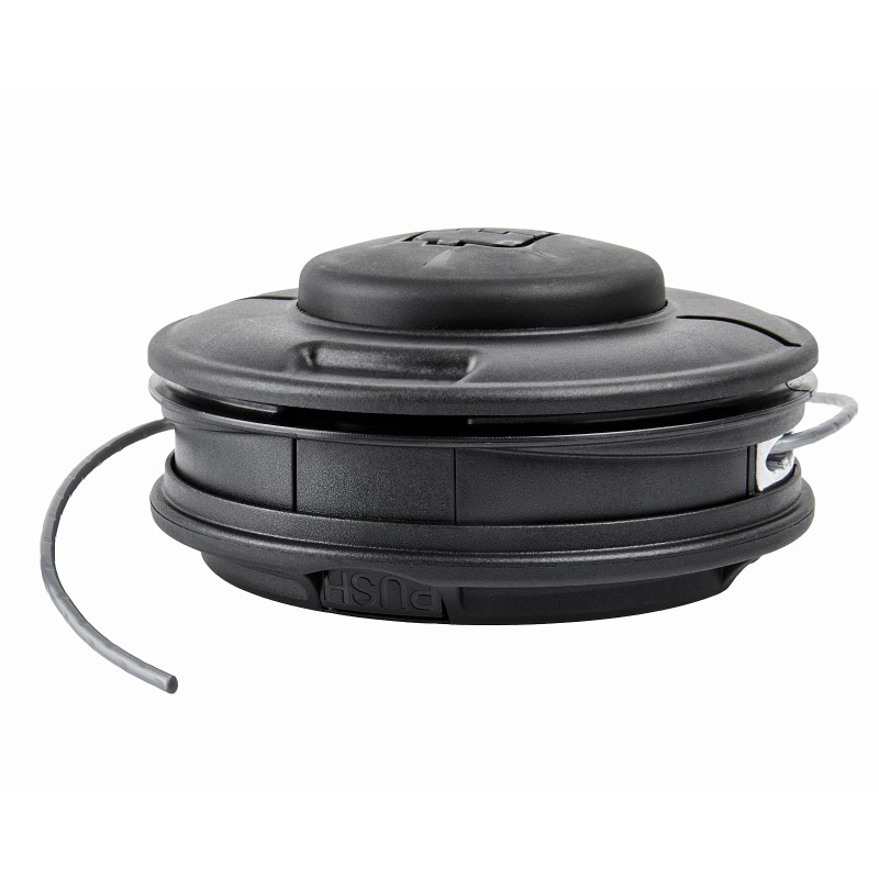 Головка триммерная ELITECH TH 130