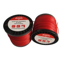 Корд для триммера Elitech 0809.004600