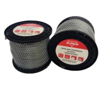 Корд для триммера Elitech 0809.007400