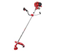 Бензотриммер Elitech ТБ 433 (E1602.022.00)