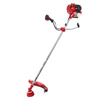 Бензотриммер Elitech ТБ 433 (E1602.022.00)