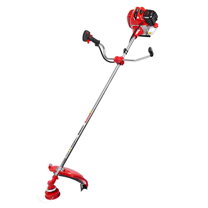 Бензотриммер Elitech ТБ 433 (E1602.022.00)