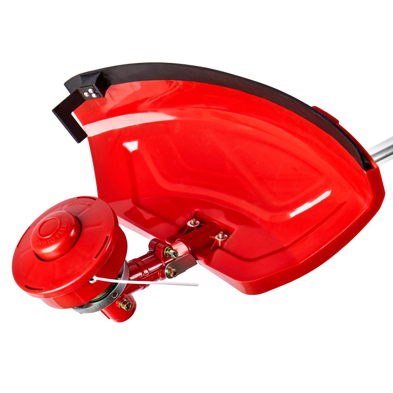 Бензотриммер Elitech ТБ 433 (E1602.022.00)