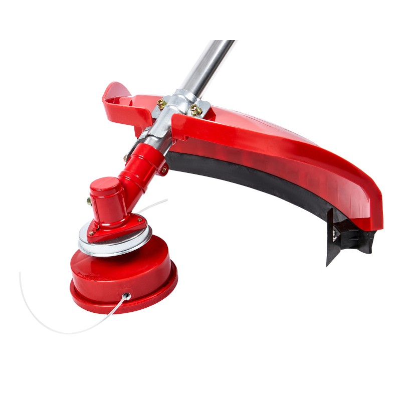 Бензотриммер Elitech ТБ 523 (E1602.021.00)