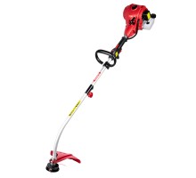 Бензотриммер Elitech ТБ 3014 (E1602.017.00)