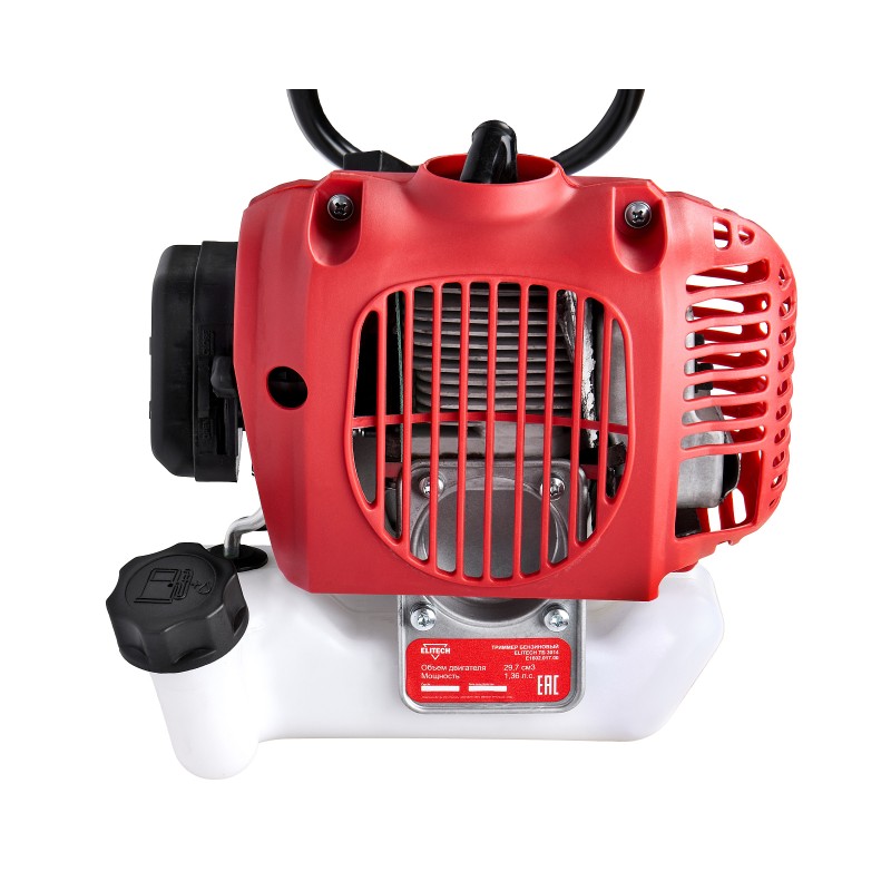 Бензотриммер Elitech ТБ 3014 (E1602.017.00)