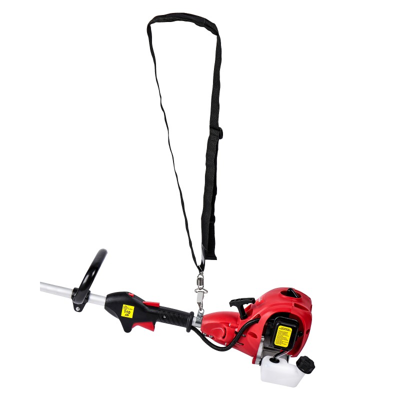 Бензотриммер Elitech ТБ 3014 (E1602.017.00)