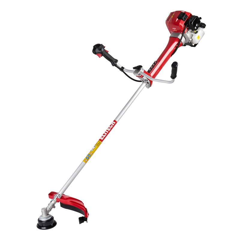 Бензотриммер Elitech ТБ 4317С (E1602.018.00)