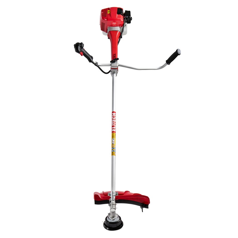 Бензотриммер Elitech ТБ 5220С (E1602.019.00)