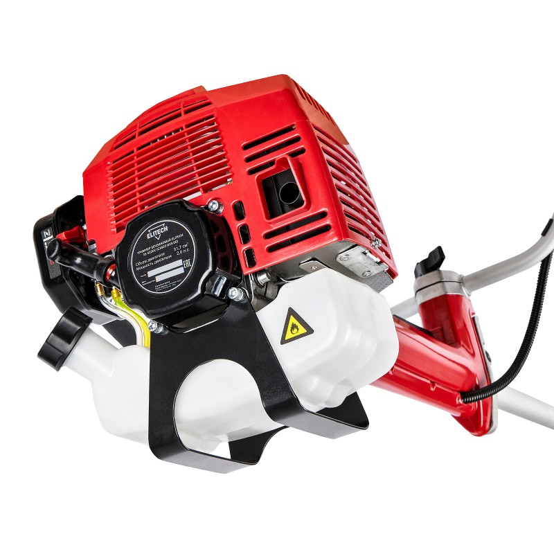 Бензотриммер Elitech ТБ 5220С (E1602.019.00)