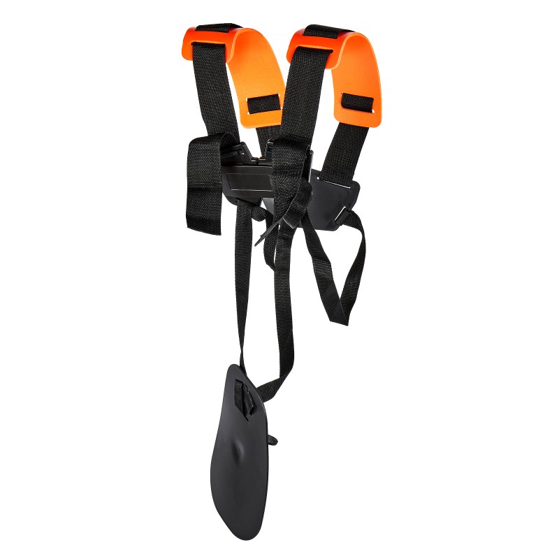 Бензотриммер Elitech ТБ 5220С (E1602.019.00)