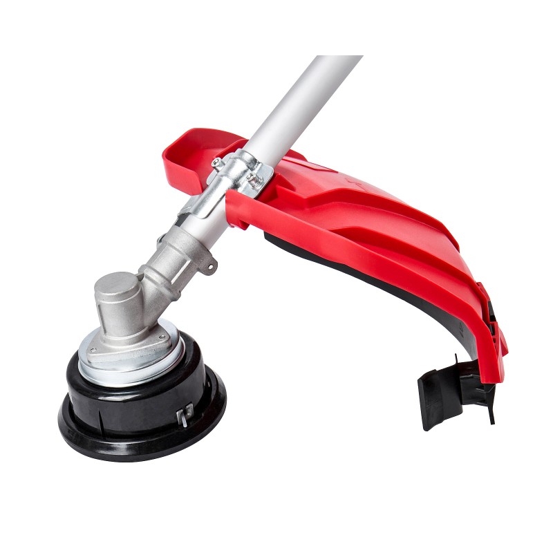 Бензотриммер Elitech ТБ 5427С (E1602.020.00)