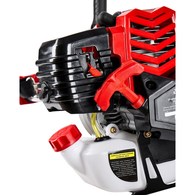 Бензотриммер Elitech ТБ 5427С (E1602.020.00)