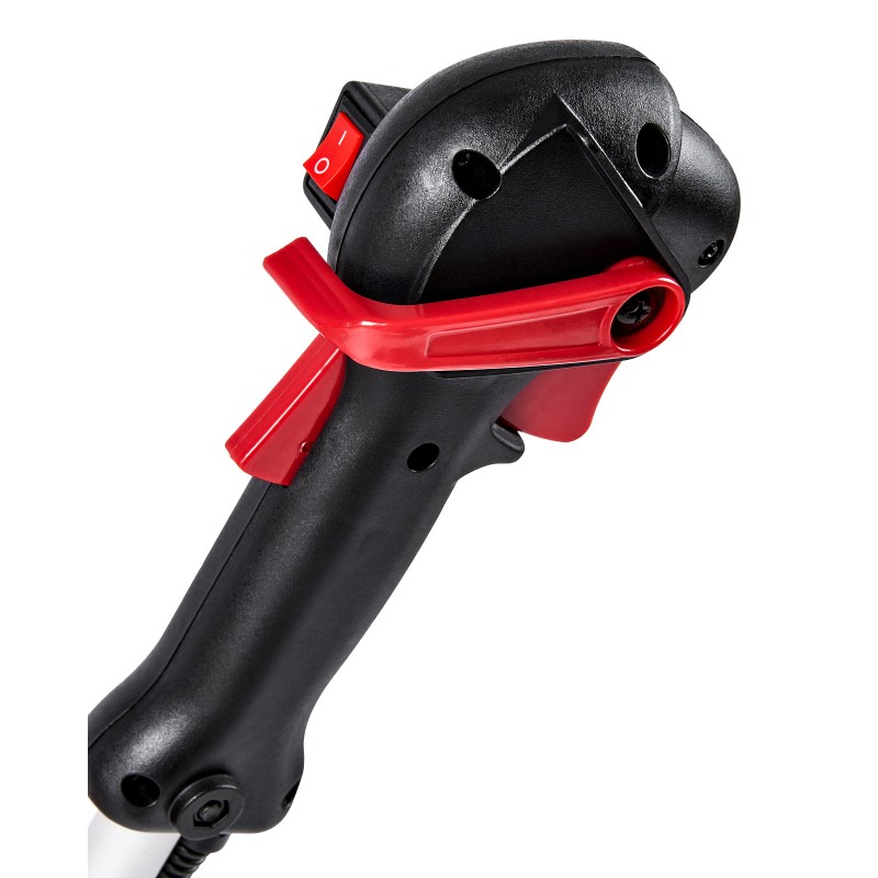 Бензотриммер Elitech ТБ 5427С (E1602.020.00)