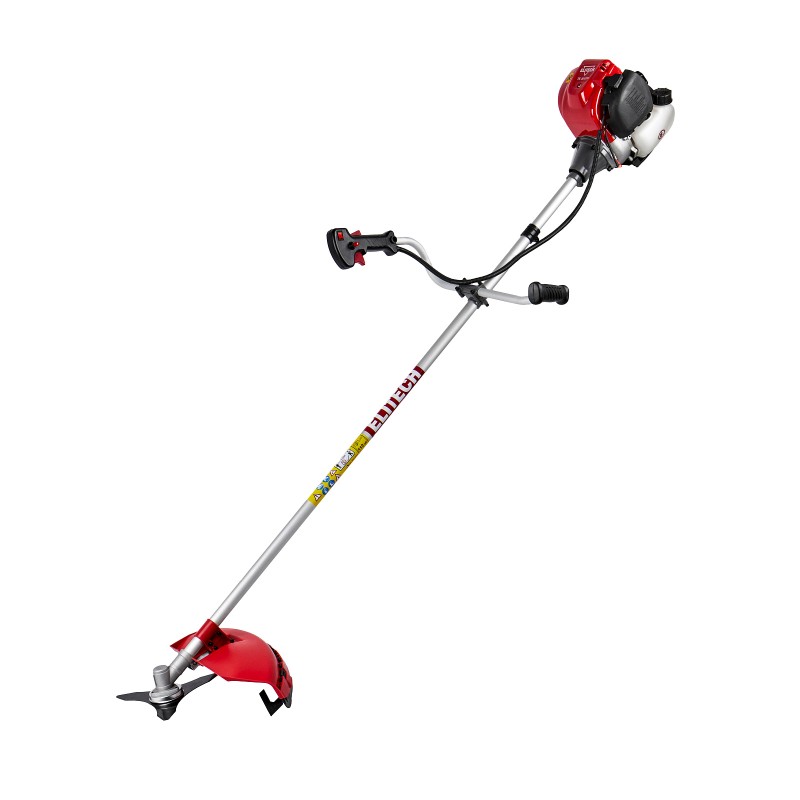 Бензотриммер Elitech ТБ 3612T4 (E1602.016.00)