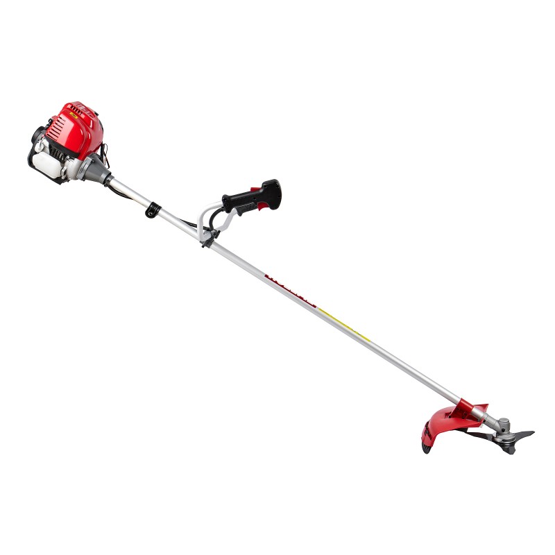 Бензотриммер Elitech ТБ 3612T4 (E1602.016.00)