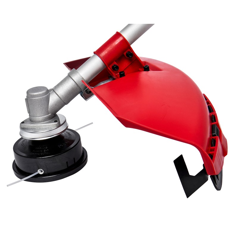 Бензотриммер Elitech ТБ 3612T4 (E1602.016.00)