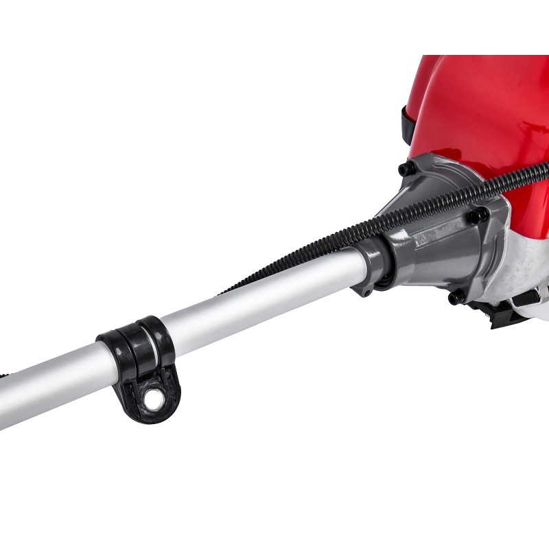 Бензотриммер Elitech ТБ 3612T4 (E1602.016.00)