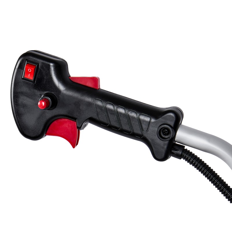 Бензотриммер Elitech ТБ 3612T4 (E1602.016.00)