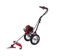 Колесный бензотриммер ELITECH ТБ 522K (E1602.023.00)