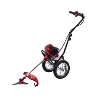 Колесный бензотриммер ELITECH ТБ 522K (E1602.023.00)