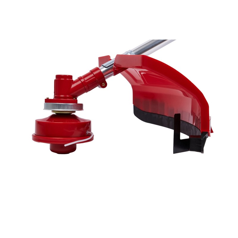 Колесный бензотриммер ELITECH ТБ 522K (E1602.023.00)