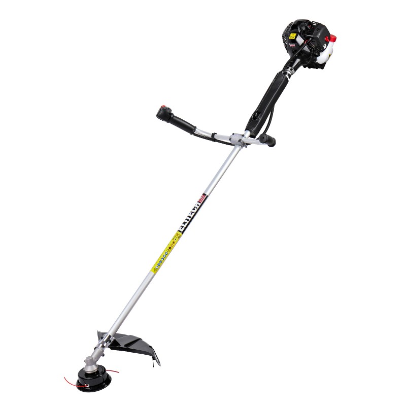 Бензотриммер ELITECH BG 2511CU (E1602.012.00)