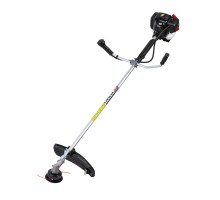 Бензотриммер ELITECH BG 4222CU (E1602.013.00)