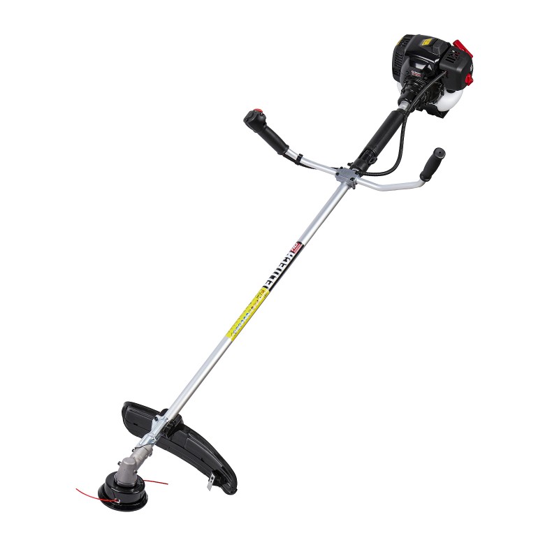 Бензотриммер ELITECH BG 4222CU (E1602.013.00)