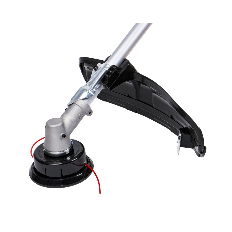 Бензотриммер ELITECH BG 4222CU (E1602.013.00)