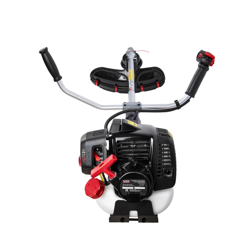 Бензотриммер ELITECH BG 4222CU (E1602.013.00)