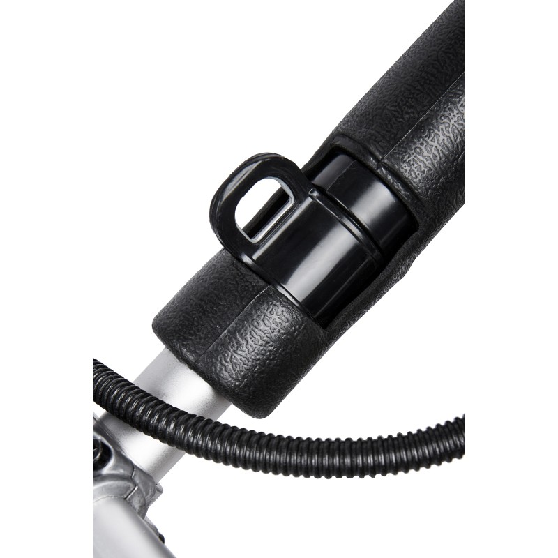 Бензотриммер ELITECH BG 4222CU (E1602.013.00)