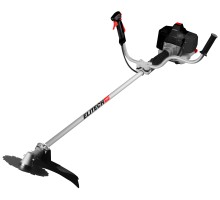 Триммер бензиновый Elitech BG 5220CU (E1602.031.00)