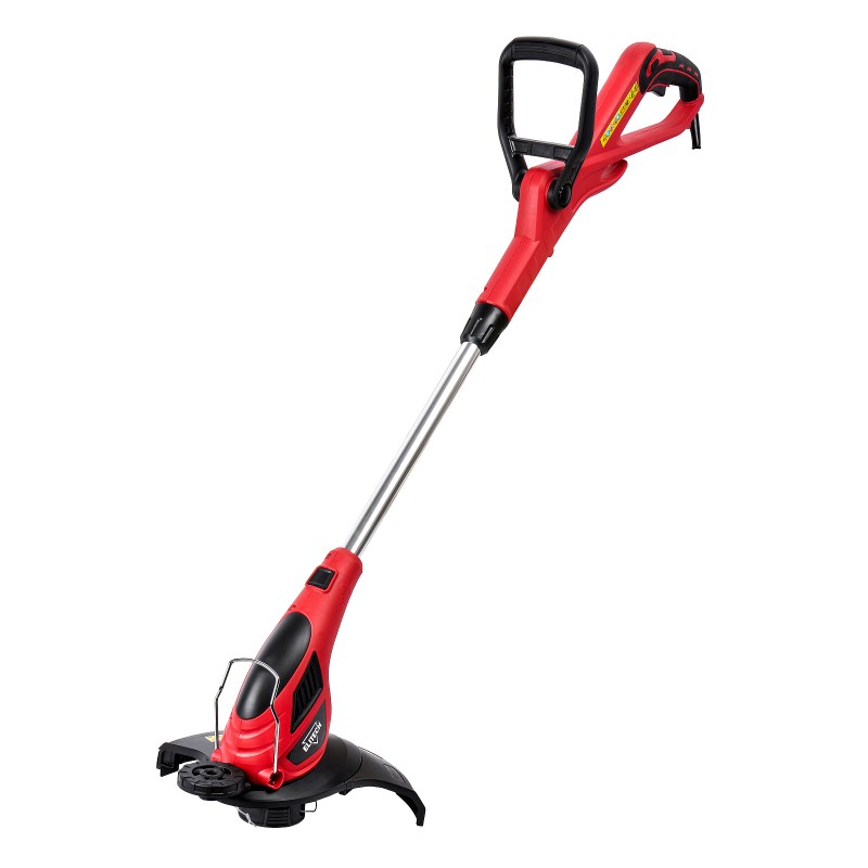 Электротриммер ELITECH ТЭ 045Н (E1602.028.00)